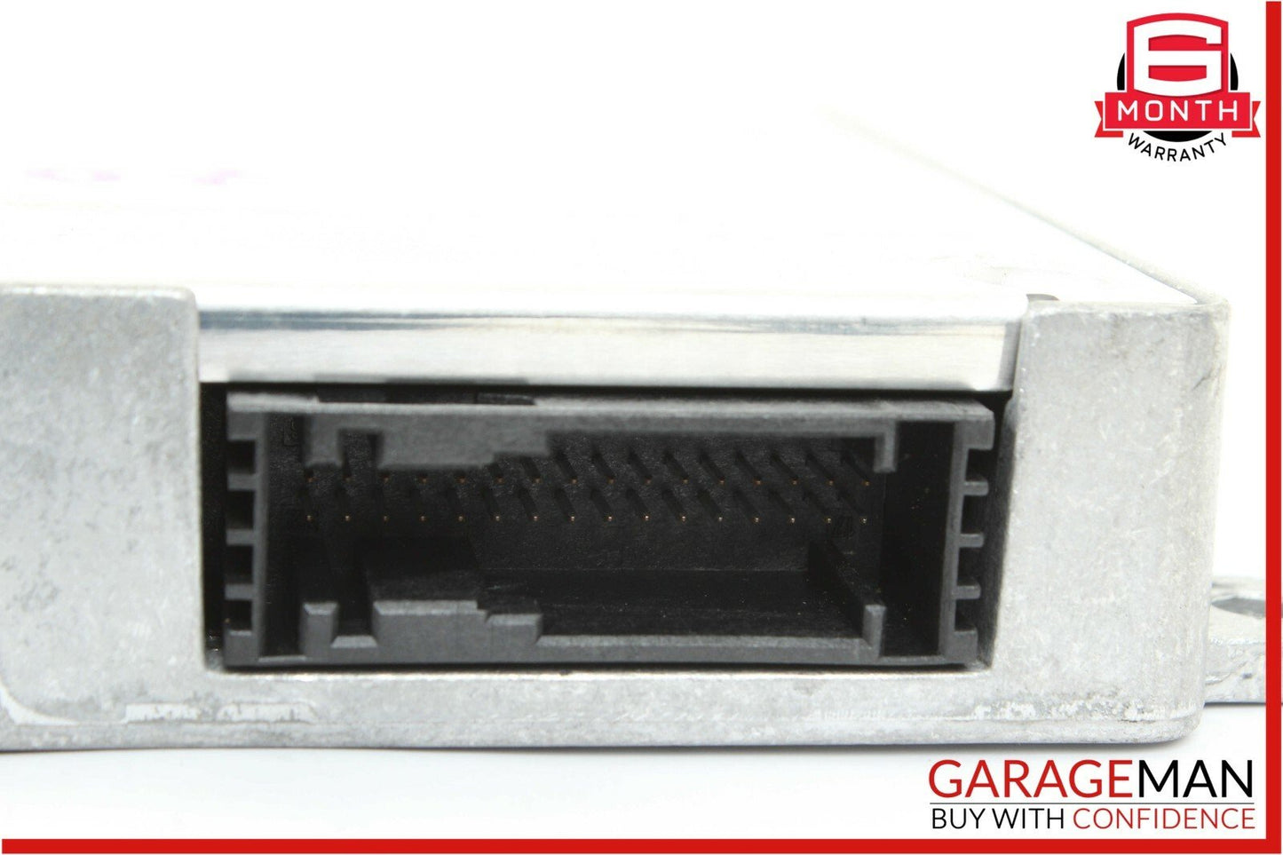 06-09 Mercedes W211 E550 E63 AMG CLS350 Communication Control Module Unit OEM