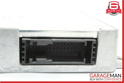06-09 Mercedes W211 E550 E63 AMG CLS350 Communication Control Module Unit OEM