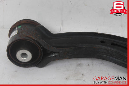 12-20 Tesla Model S Front Left Upper Control Arm OEM