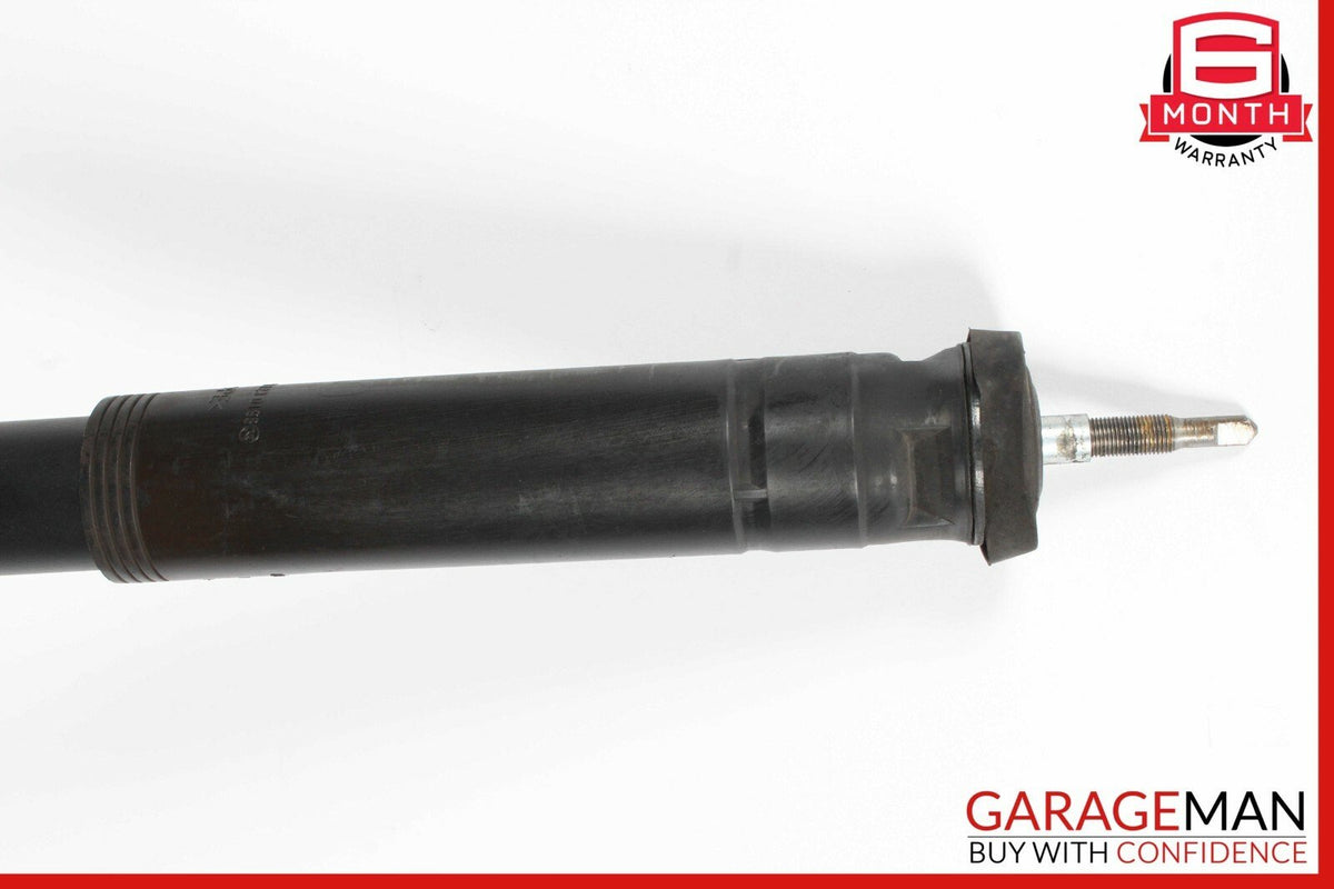 03-09 Mercedes W209 CLK350 Rear Right & Left Side Shock Absorber Strut Set OEM
