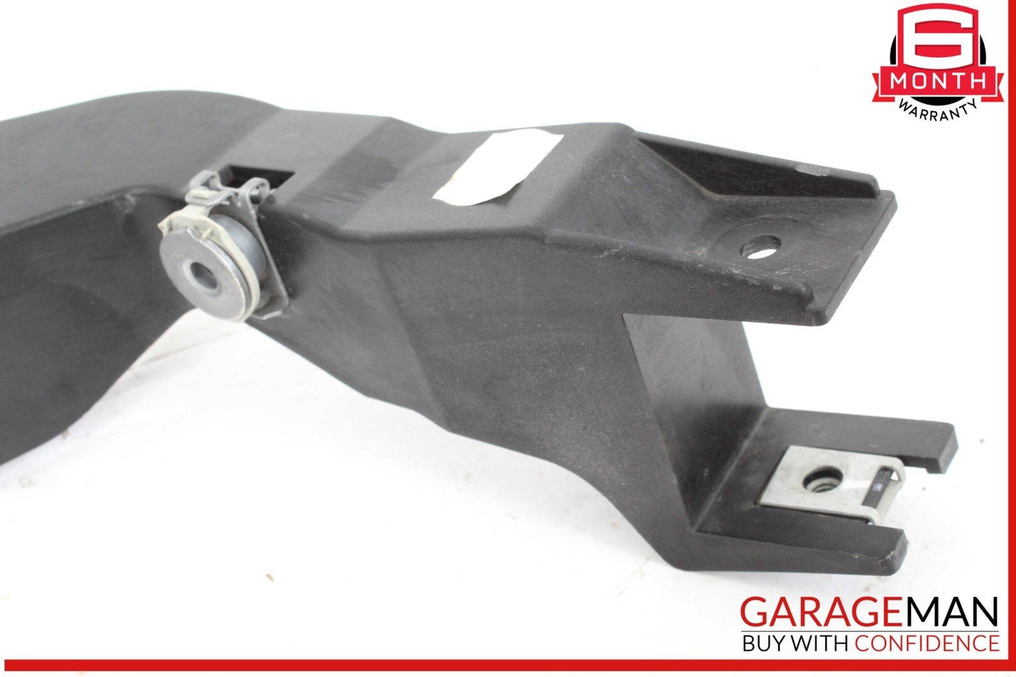14-21 BMW i3 i3s Front Right Side Headlight Mount Support Bracket 7331556 OEM