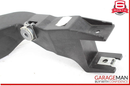 14-21 BMW i3 i3s Front Right Side Headlight Mount Support Bracket 7331556 OEM