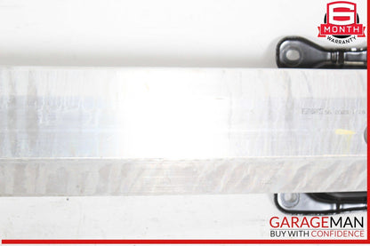 20-23 Tesla Model Y Rear Bumper Support Reinforcement Impact Crash Bar OEM
