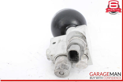 00-08 Mercedes R230 SL500 ABC Pressure Relief Valve Hydraulic Suspension OEM