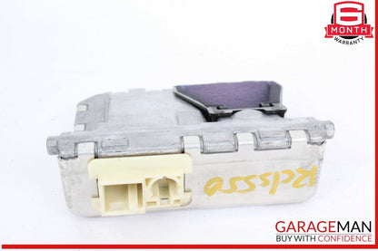 10-16 Mercedes W218 CLS550 Front Active Lane Assist Front Camera OEM