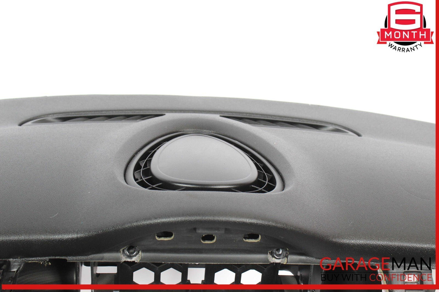 13-17 Mini Cooper Hardtop Dashboard Dash Panel Trim Cover Assembly OEM