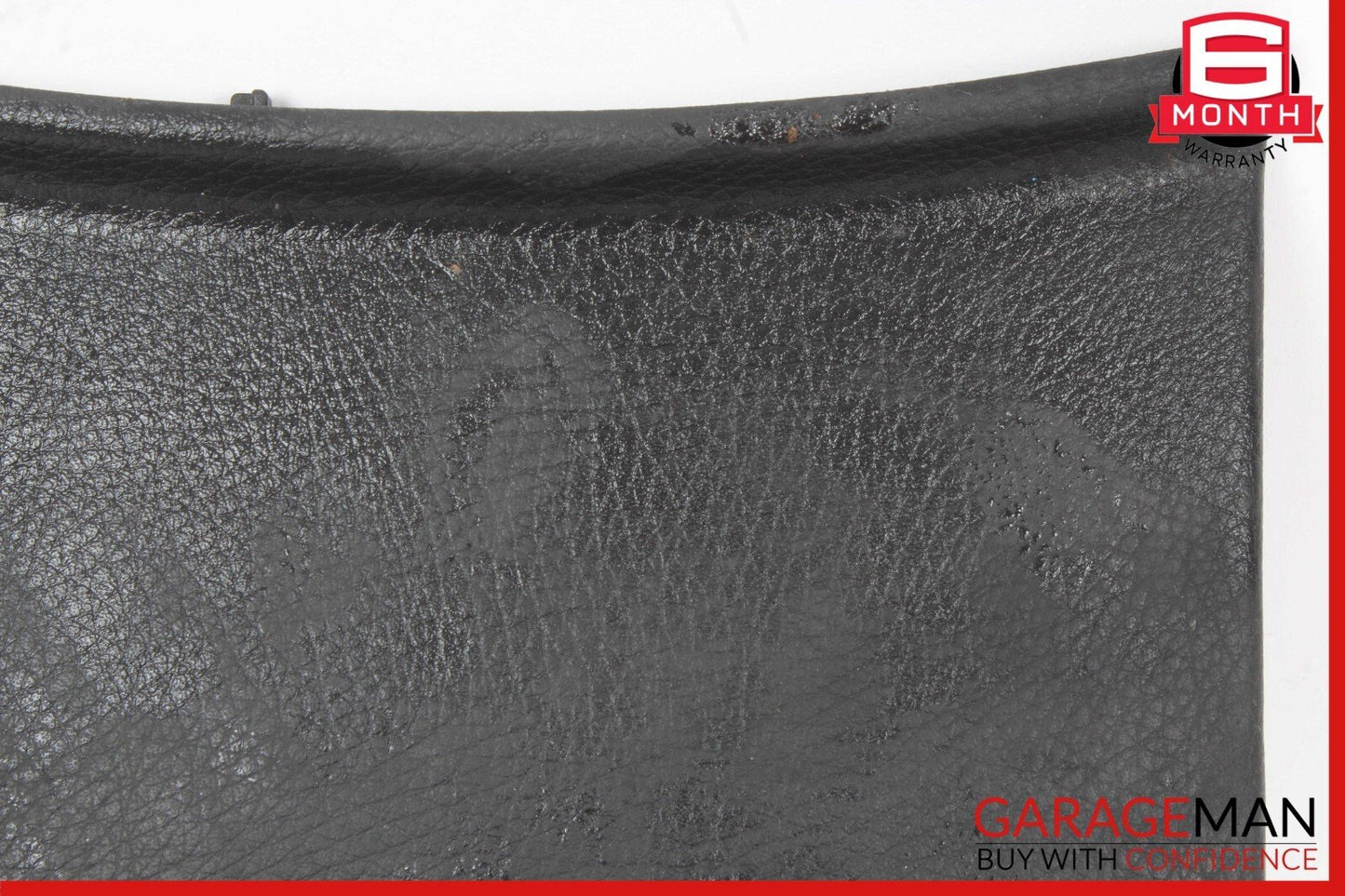 07-09 Mercedes W221 S550 S63 Center Console Ash Tray Compartment Tray Lighter