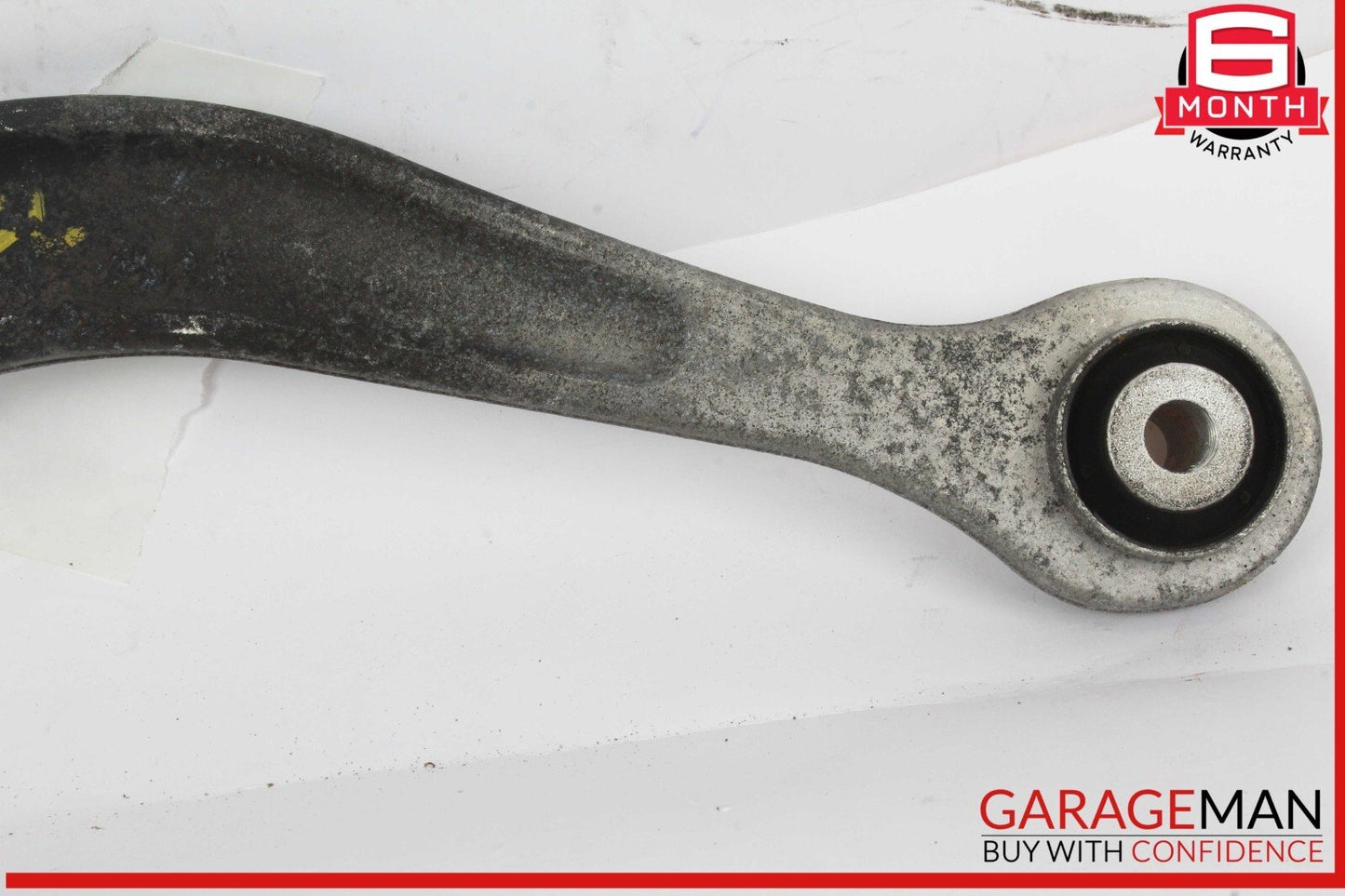 00-06 Mercedes W220 S500 Rear Right / Left Side Upper Control Arm 2203521105 OEM