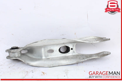 17-24 Audi Q7 Rear Left or Rear Right Side Lower Control Arm 4M0505311J OEM