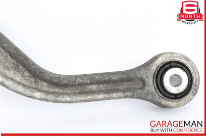 10-16 Porsche Panamera 970 Rear Right / Left Side Upper Control Arm OEM