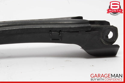08-18 Mercedes W218 CLS550 Rear Right or Left Side Lower Thrust Control Arm OEM