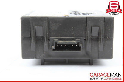 03-06 Mercedes W219 CLS500 E500 Anti Theft Security Alarm Control Module OEM