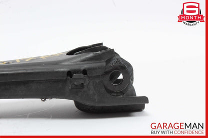 13-20 Mercedes W117 CLA250 GLA250 Rear Left or Right Wishbone Arm 2463520788 OEM