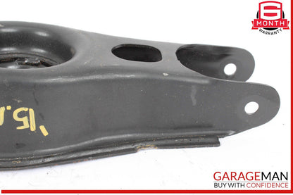 14-17 Maserati Ghibli Rear Left Driver Side Lower Suspension Control Arm OEM