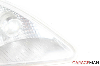 06-10 MERCEDES W251 R350 FRONT RIGHT PASSENGER SIDE PARKING LIGHT LAMP OEM