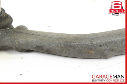 03-09 Mercedes W209 CLK350 CLK500 Front Right Side Suspension Lower Control Arm