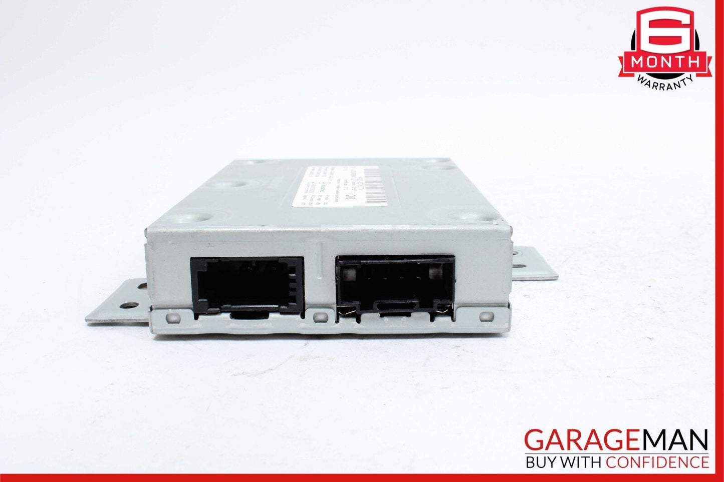 05-14 Mercedes X164 GL450 SL550 Communication Interface Module 2049005704 OEM
