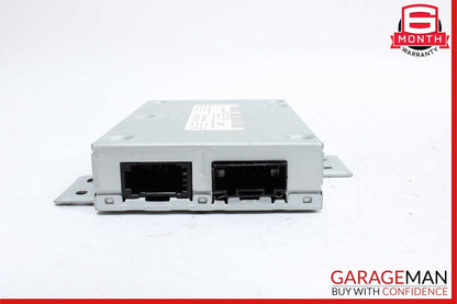 05-14 Mercedes X164 GL450 SL550 Communication Interface Module 2049005704 OEM