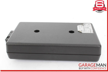 06-08 Mercedes W203 C230 ML550 Ipod Interface Control Module B67824252 OEM