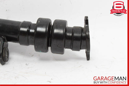 14-21 Maserati Ghibli Right Side Turbo Intercooler Hose Pipe Pressure Tube OEM