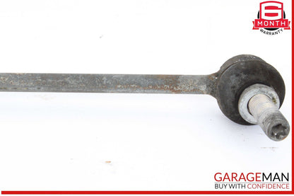 10-13 Land Rover Range Rover Sport Front Left Driver Side Sway Bar Link OEM