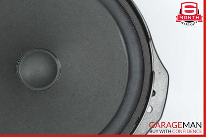 08-15 Mercedes W204 C300 C350 GLK350 Front Right Or Left Side Door Sound Speaker