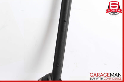 11-14 Mercedes W216 CL550 S550 4.7L Right Side Air Intake Hose Duct Pipe Assy