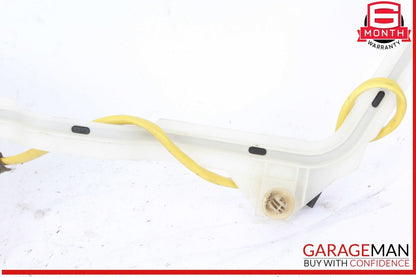 00-06 Mercedes W220 S55 AMG Front Right Side Keyless Go Entry Antenna OEM