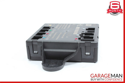 08-18 Mercedes W204 C250 C300 E350 CLS500 Rear Left Door Control Module Unit OEM