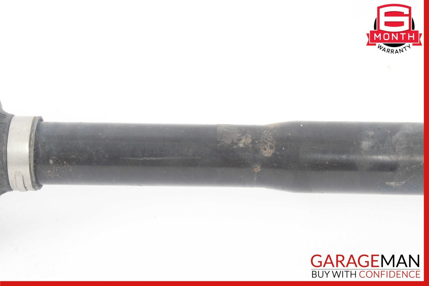 14-17 Maserati Ghibli Rear Right Side CV Axle Shaft Drive Shaft Driveshaft OEM