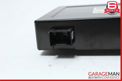 03-09 Mercedes W211 E550 ML320 CL550 Sirius Satellite Radio Receiver OEM