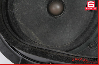 03-08 Mercedes R230 SL550 SL55 Right Passenger Side Door Audio Speaker Bose OEM
