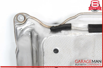 18-23 BMW 530e 745e 745Le xDrive Hybrid Fuel Tank Assembly OEM