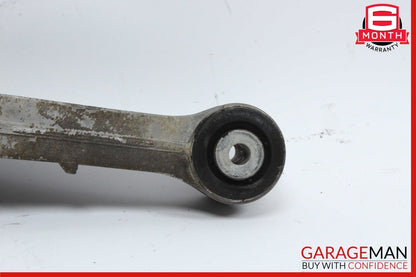 97-04 Porsche Boxster S 986 Rear Right / Left Suspension Lower Control Arm OEM