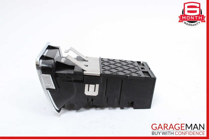 07-14 Mercedes W221 S550 CL550 S400 Electronic Parking Button Switch OEM