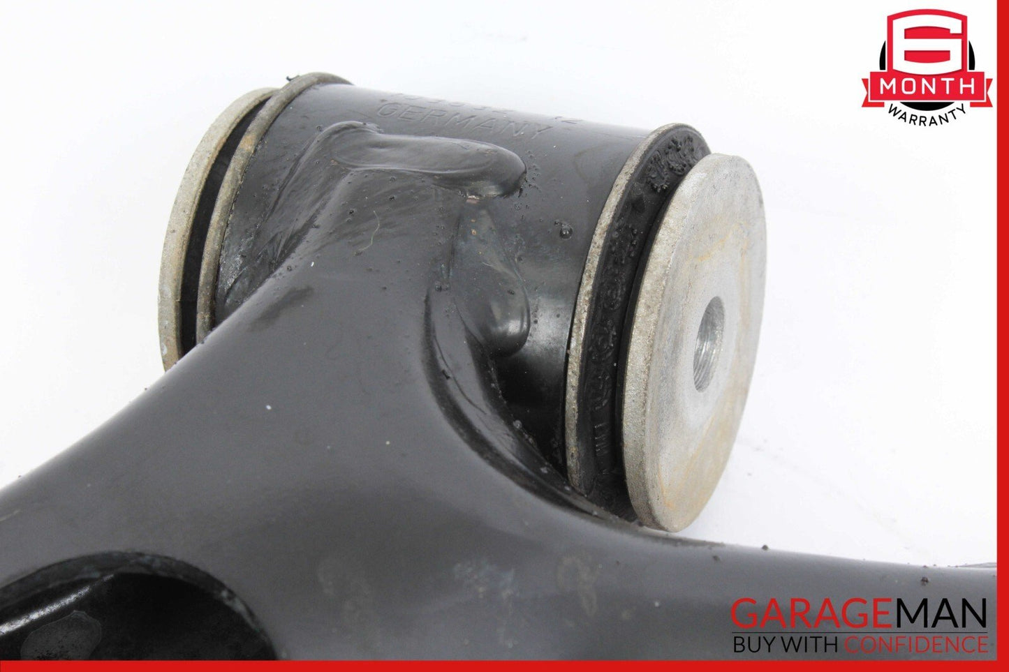 16-20 Mini Cooper Front Left Lower Suspension Control Arm 6882843