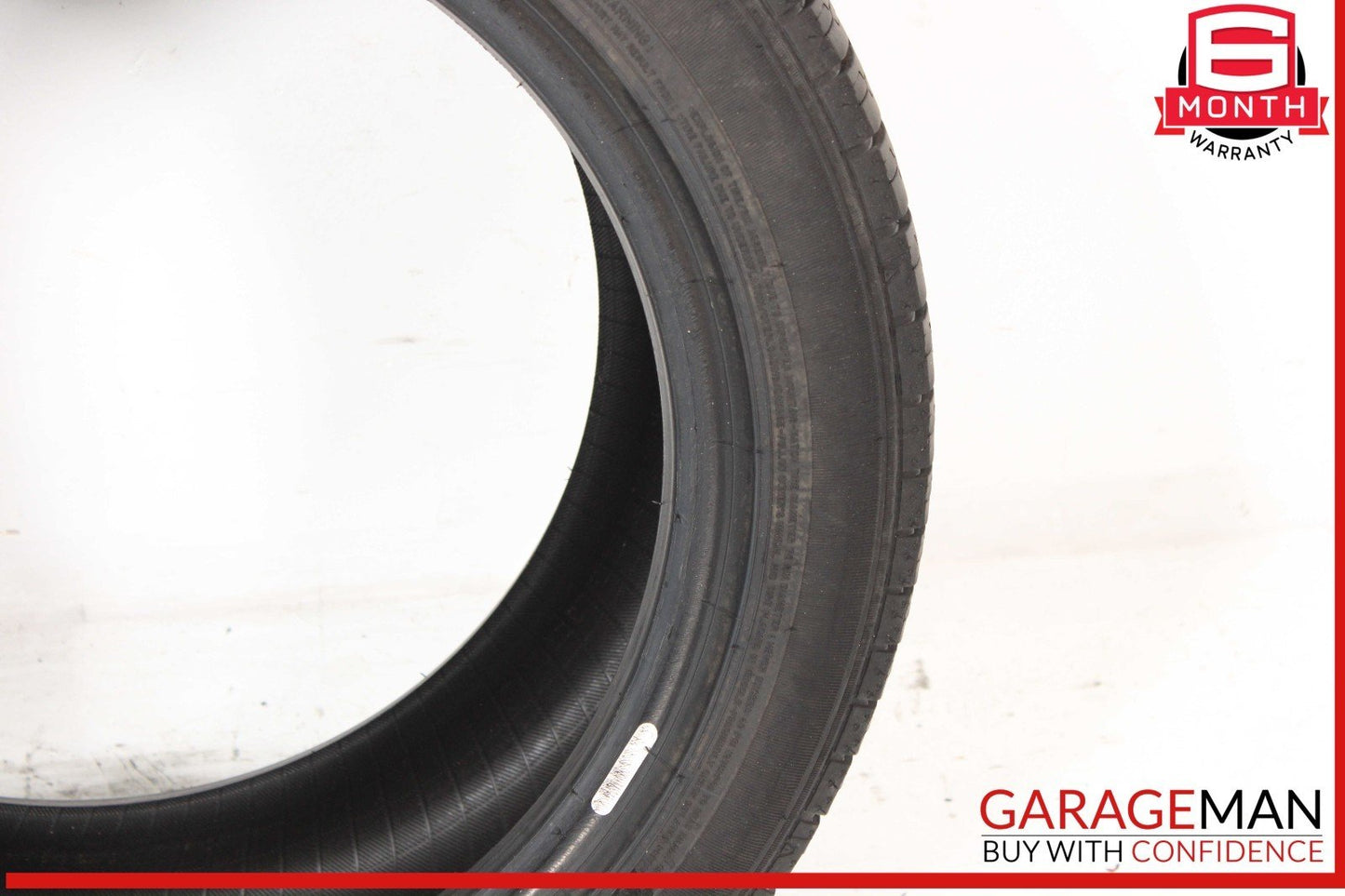 Sumitomo HTR A/S P03 245/45 R17 99W Wheel Tire OEM