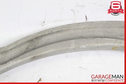 15-20 Mercedes W205 C300 Rear Right Side Suspension Upper Control Arm OEM