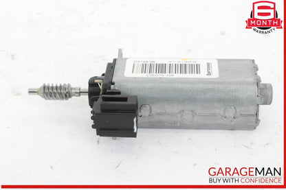 17-24 Audi A4 Front Right Passenger Side Seat Ajust Recline Motor 3Q0959762A OEM