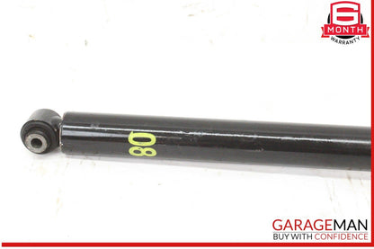 10-16 Mercedes W212 E250 Rear Left & Right Shock Absorber Strut Set of 2 Pc OEM