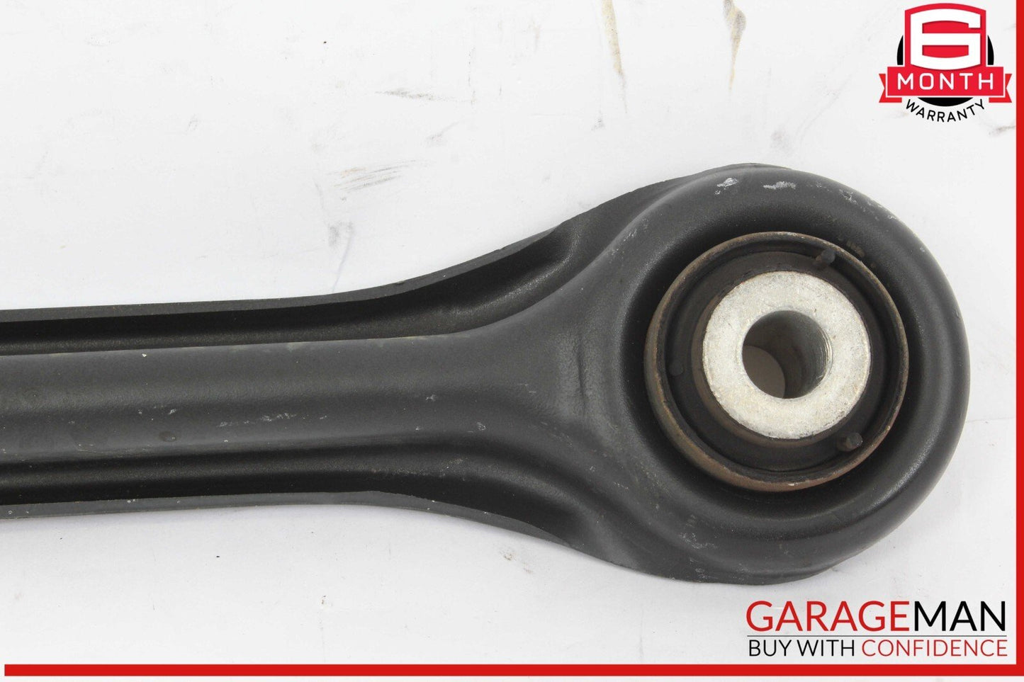 12-20 Mercedes R172 SLC300 Rear Left / Right Suspension Upper Control Arm