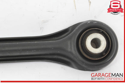 12-20 Mercedes R172 SLC300 Rear Left / Right Suspension Upper Control Arm