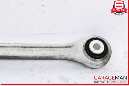 10-16 Porsche Panamera 970 Rear Left or Right Side Upper Outer Control Arm OEM