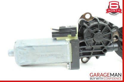 01-09 Mercedes W203 C230 Front Right Passenger Seat Motor 0390203207 OEM