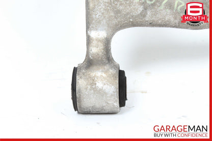 98-05 Mercedes W163 ML320 ML500 Rear Left Top Upper Control Arm OEM