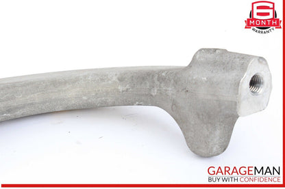 14-16 Mercedes-Benz E350 W212 Front Left Side Lower Control Arm 2123330100