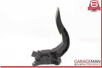 17-24 Audi A4 Allroad Gas Pedal Accelerator Throttle 8W1723523 OEM