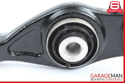 03-09 Mercedes W219 CLS500 E350 Front Left Side Suspension Lower Control Arm RWD