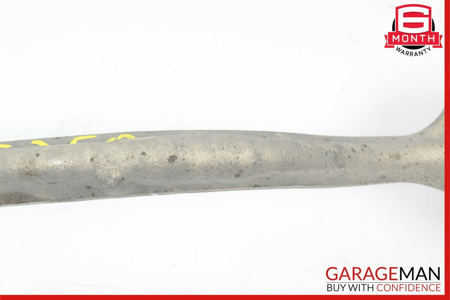 10-16 Mercedes W212 E350 Front Right Side Wishbone Suspension Control Arm OEM