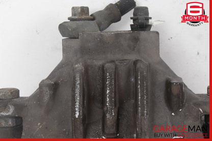 04-13 Cadillac XLR 4.6L V8 Brake Calipers Rear Left & Right Set OEM